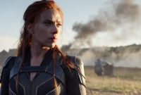 Grâce à Black Widow, on peut espérer que les humains auront une utilité dans...