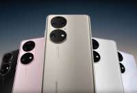 Huawei P50 et P50 Pro : comment fonctionne un « zoom hybride x100 »...
