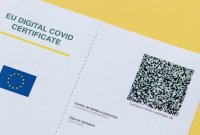 Pass sanitaire : la loi prévoyant son extension doit entrer en vigueur le 9 août