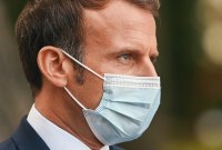 « Le pass sanitaire ne saurait être obligatoire » : comment le gouvernement a...