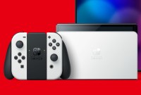 On a testé la Switch OLED : l'expérience portable premium selon Nintendo