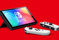 Nintendo a du mal à résoudre le Joy-Con Drift à cause de l’usure du...