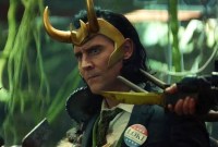 Spider-Man, Loki : les fans de Marvel voient Mephisto partout, mais il n’est nulle...