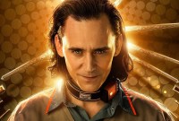 Loki : 9 détails géniaux que vous n'avez pas forcément remarqués dans l'épisode 5