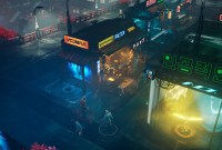 Xbox Series S et X : voilà les meilleurs jeux vidéo pour profiter des...