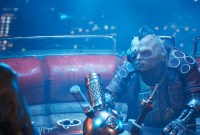 The Ascent est la dose de cyberpunk dont on avait besoin (après la déception...