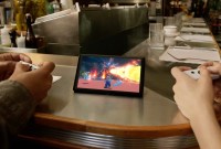 Nintendo Direct : suivez en direct la conférence sur les jeux Switch