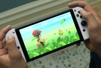 Nintendo réfute faire un gros profit sur la Switch OLED, pour des petites améliorations