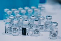 Comment rendre la distribution des vaccins covid plus équitable dans le monde ?