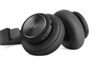 Le très bon casque sans fil Beoplay H4 est à -50 % sur Amazon