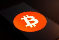 Pourquoi miner du bitcoin redevient plus difficile