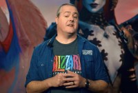 Harcèlement chez Activision Blizzard : J. Allen Brack quitte la présidence de Blizzard