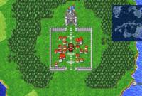 Les épisodes Final Fantasy sur mobile se prennent une campagne de review-bombing