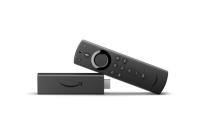 Amazon baisse de 20 euros le prix de son Fire TV Stick compatible 4K