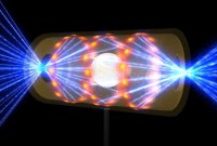 La fusion nucléaire franchit une étape vers un « soleil artificiel » comme source...