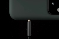 Google se moque d'Apple avec une ode de 2 minutes à la prise jack