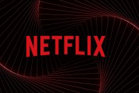 Est-il vrai que l'on peut payer Netflix moins cher en s’abonnant dans un autre...