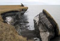 Qu'est-ce que le permafrost dont la fonte inquiète les scientifiques ?