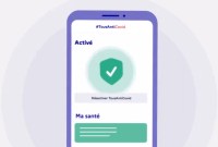 Le succès de TousAntiCovid n'a rien à voir avec StopCovid
