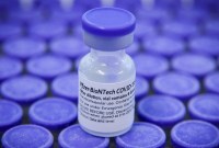Vaccins covid : une étude qui suggérait un risque élevé de myocardite a été retirée car elle est fausse