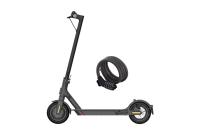 Le prix de la trottinette électrique Xiaomi Mi 1S chute de 120 € (et...