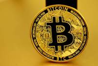 Le bitcoin est en vigueur au Salvador, mais qui l'utilise ?