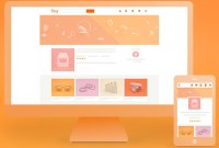 Au fait, pourquoi Etsy s'appelle Etsy ?