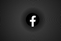 En voulant lutter contre les fake news sur le covid, Facebook les a aidées