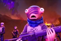Fortnite va-t-il revenir sur iPhone et iPad ?