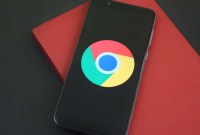 Chrome 94 vous permet d'exiger exclusivement un accès sécurisé aux sites web