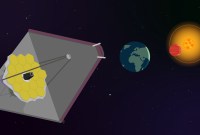 James-Webb : 11 questions pour comprendre la mission du télescope spatial
