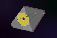 Pourquoi le télescope spatial James-Webb ne va pas remplacer Hubble