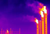 Le monde s’attaque enfin au méthane, ce gaz bien plus polluant que le CO2