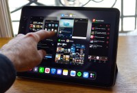 iPadOS 15 : comment maitriser le multitâche sur iPad