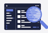 5 astuces à connaître pour mieux maitriser ProtonMail