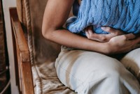 Il faut prendre au sérieux l'impact potentiel des vaccins covid sur le cycle menstruel