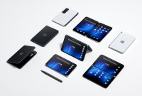 Surface Duo 2 : pourquoi le téléphone double écran de Microsoft ne nous convainc...