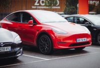 Guide Tesla : tout comprendre aux gammes Model 3, Model Y, Model S et...