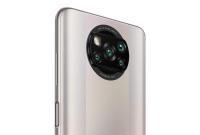 A 229 €, le Xiaomi Poco X3 Pro offre la puissance d’un smartphone haut...