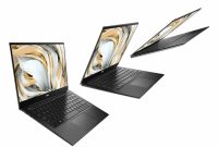 Dell XPS 13 9305 : la référence des ultraportables sous Windows coûte moins de...