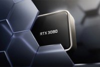 Pénurie de carte graphique : Nvidia loue ses RTX 3080 en cloud gaming