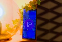 Android 12 : design repensé, focus sur la vie privée… le nouvel OS de Google arrive...