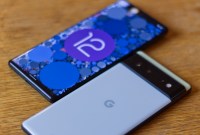 Pixel 6 et 6 Pro : Google ne va pas assez loin sur les...