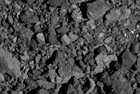 La mission OSIRIS-REx aide à comprendre pourquoi certains astéroïdes sont si rocheux