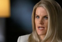 Les révélations de Frances Haugen sur Facebook changeront-elles le réseau social ?