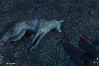 Far Cry 6 aurait pu nous épargner sa cruauté envers les animaux