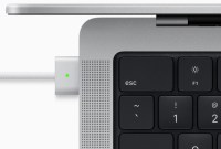 MagSafe 3, USB-C : tout ce qu'il faut savoir sur la recharge des nouveaux...