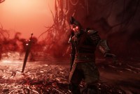 New World : vous y voyez un jeu de rôle massivement multijoueur, j'y ai...