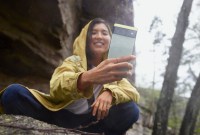 Pixel 6 et Pixel 6 Pro : tout savoir sur les nouveaux smartphones de...