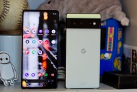 Pixel 6 et Pixel 6 Pro : des smartphones plus Google que jamais